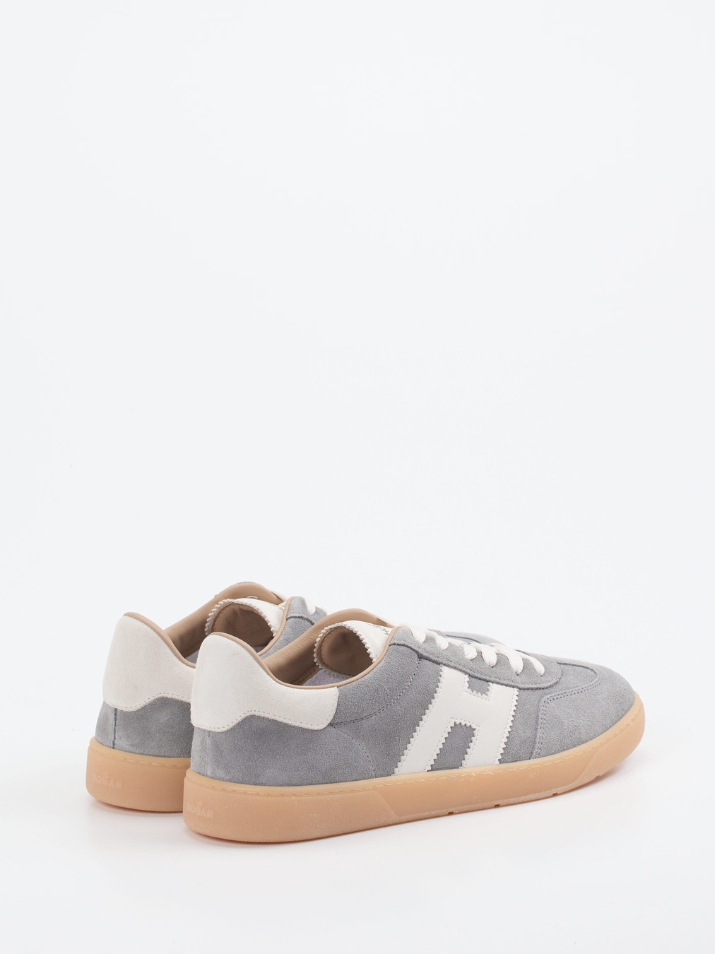 Sneaker grau 4661497000703