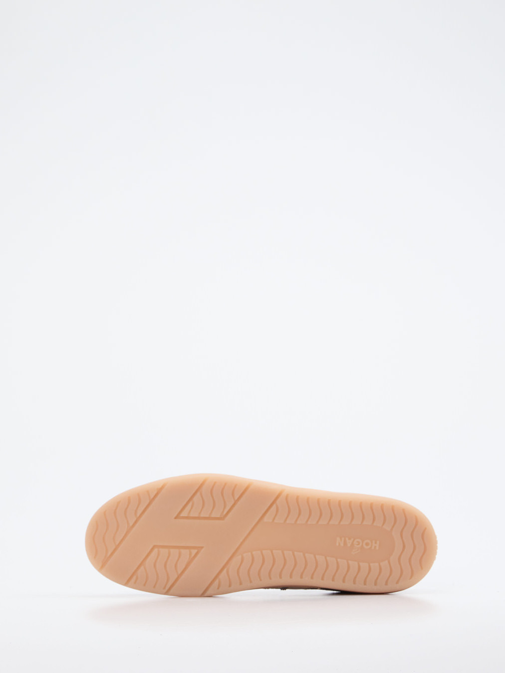 Sneaker grau 4661497000705