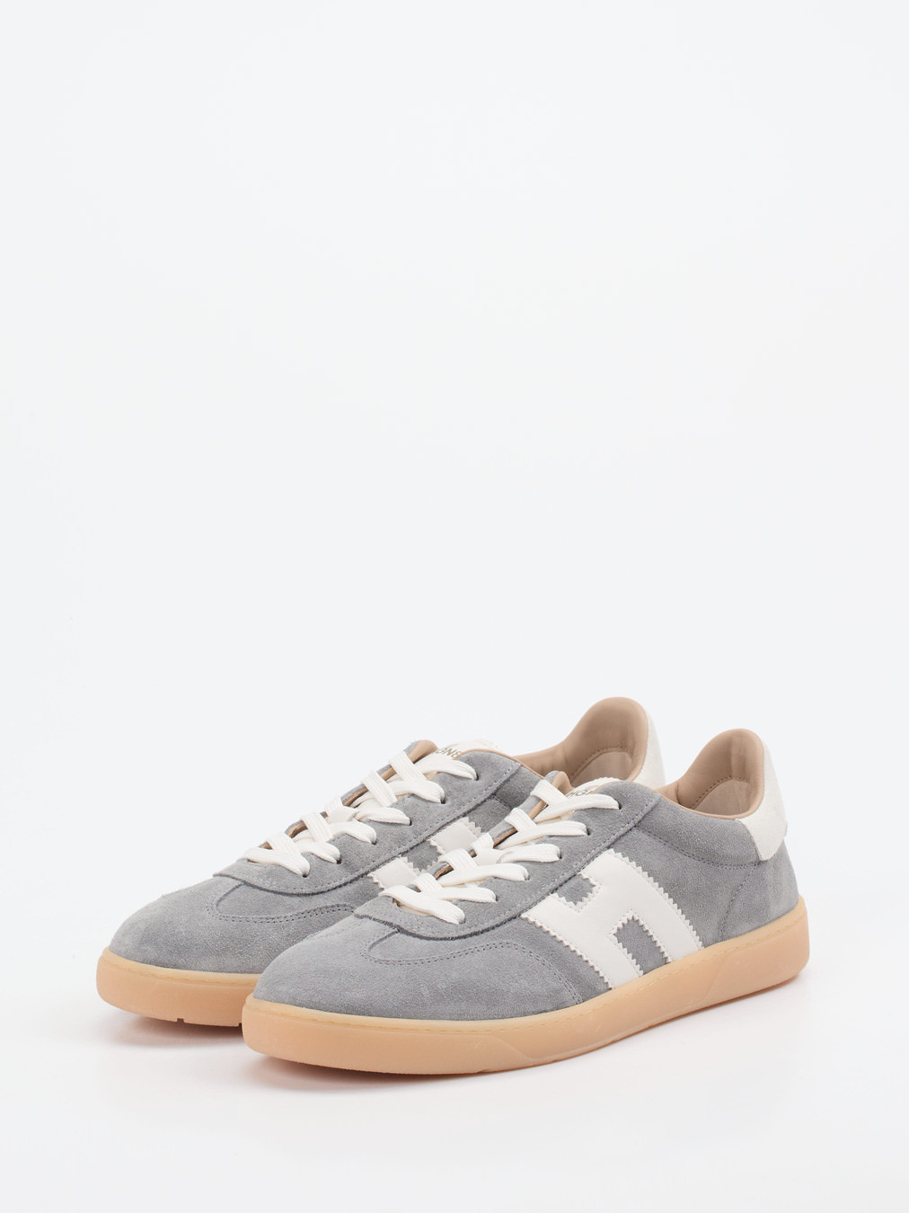 Sneaker grau 4661497000702