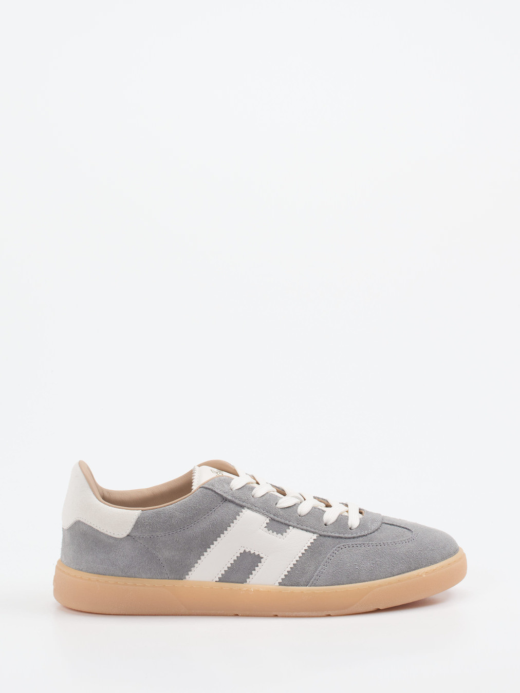 Sneaker grau 4661497000701