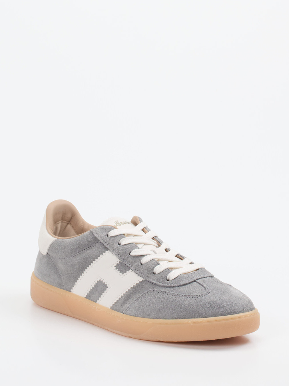 Sneaker grau 4661497000706