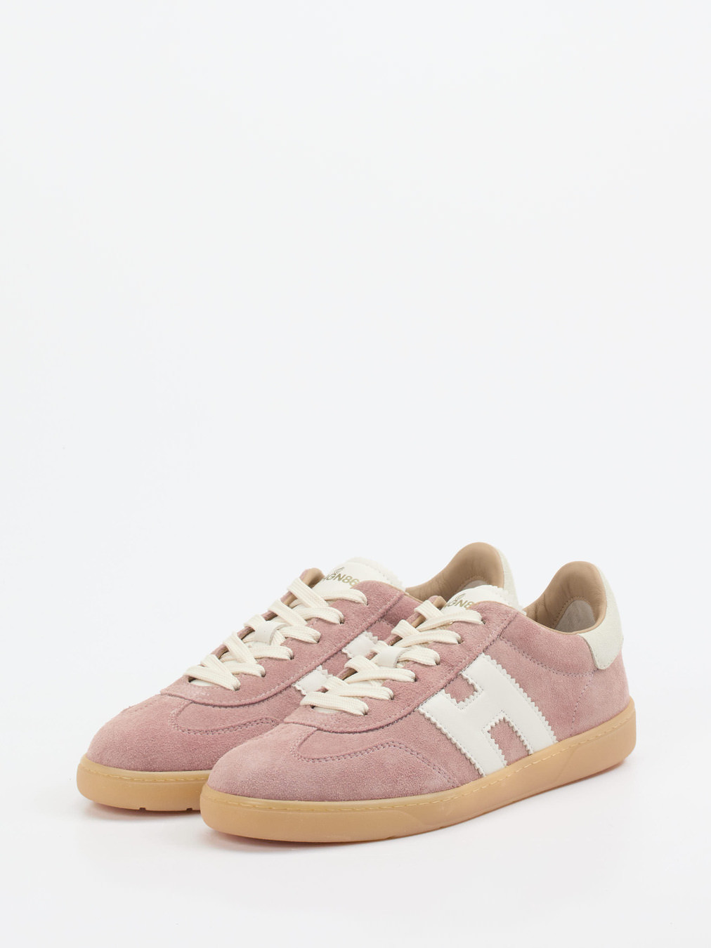 Sneaker rot 1661597000402