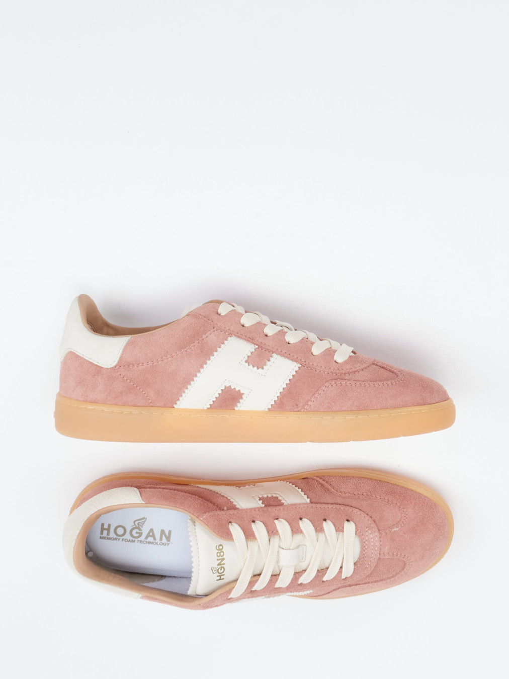 Sneaker rot 1661597000404