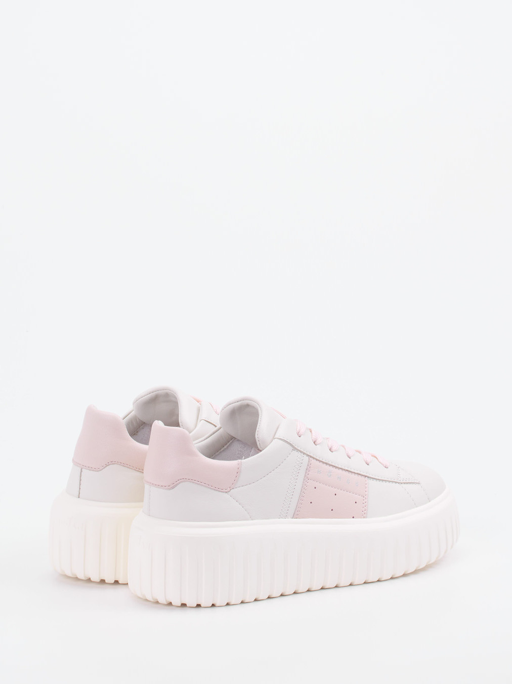 Sneaker weiß 1665795000903