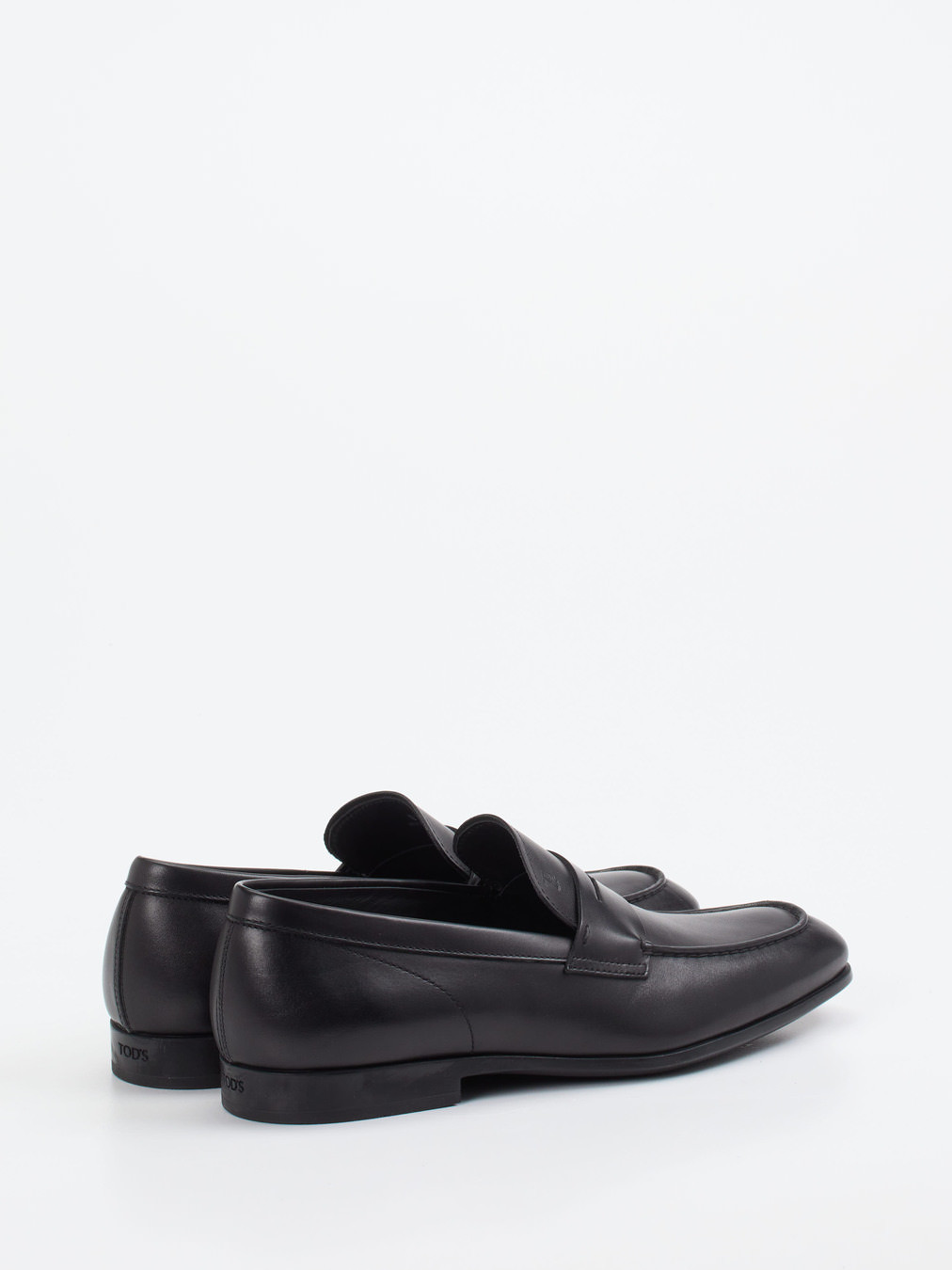 Slipper schwarz 4510009014303