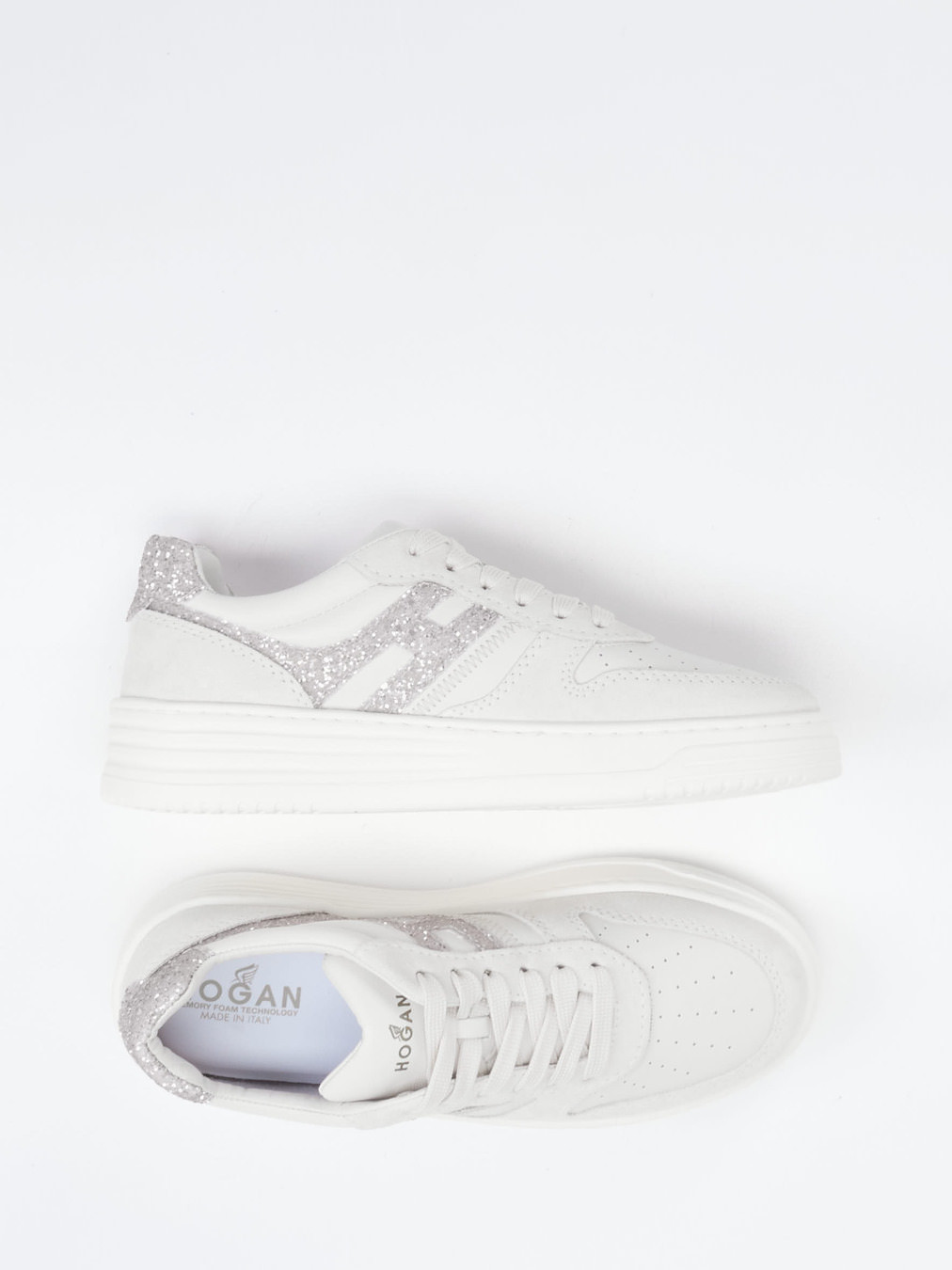 Sneaker beige 1663398000304