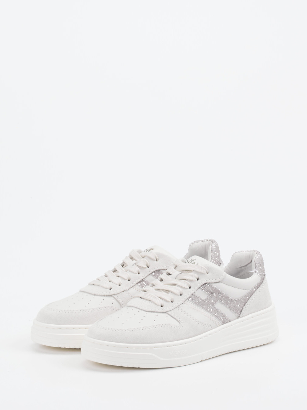 Sneaker beige 1663398000302