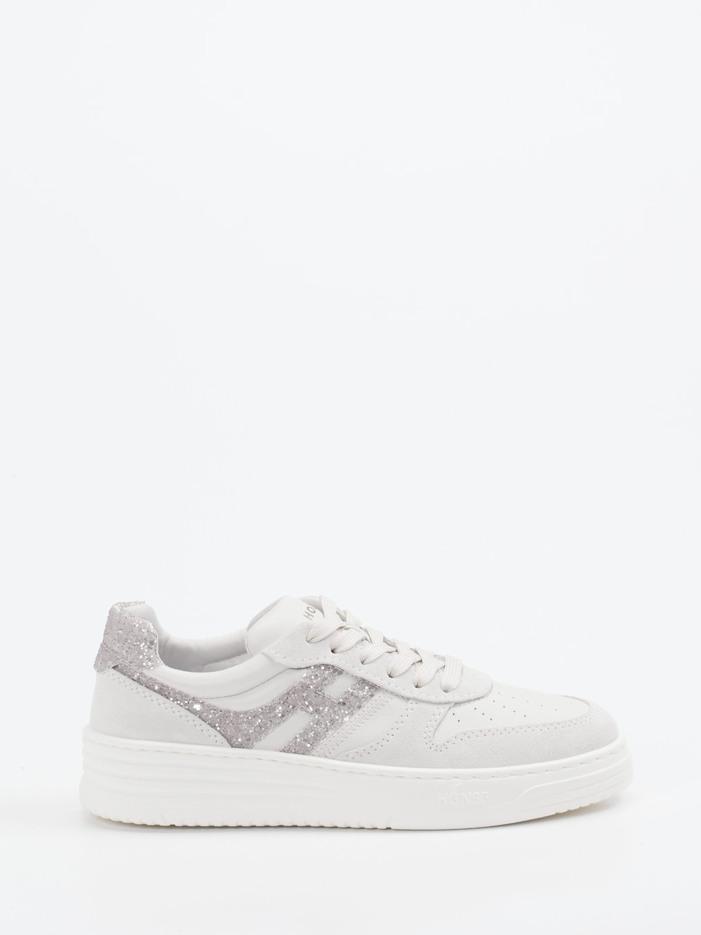 Sneaker beige 1663398000301