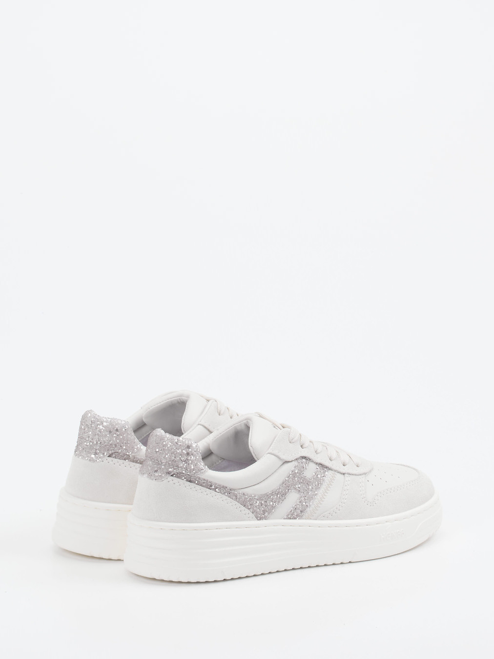 Sneaker beige 1663398000303