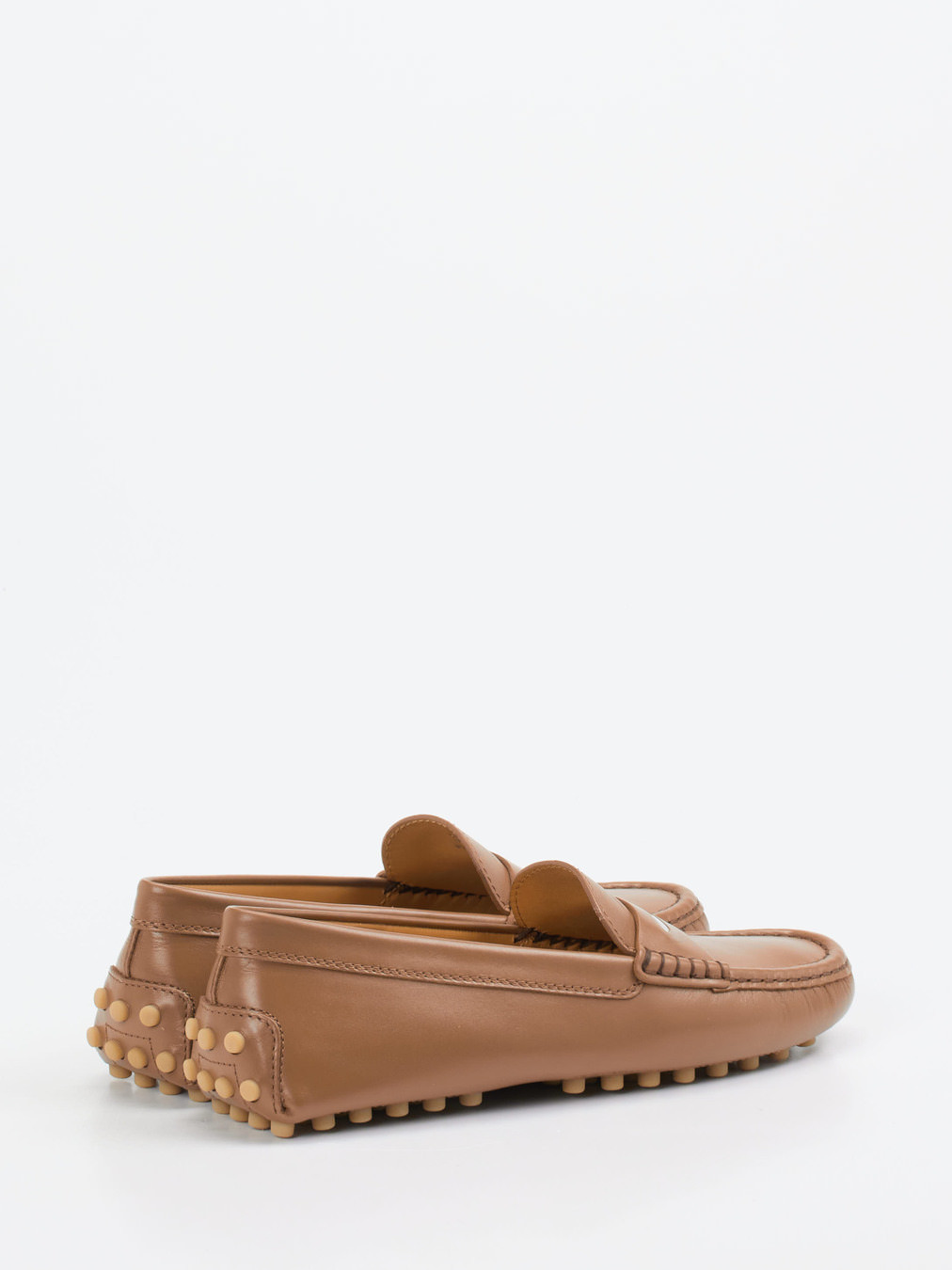 Slipper braun 1511289014103