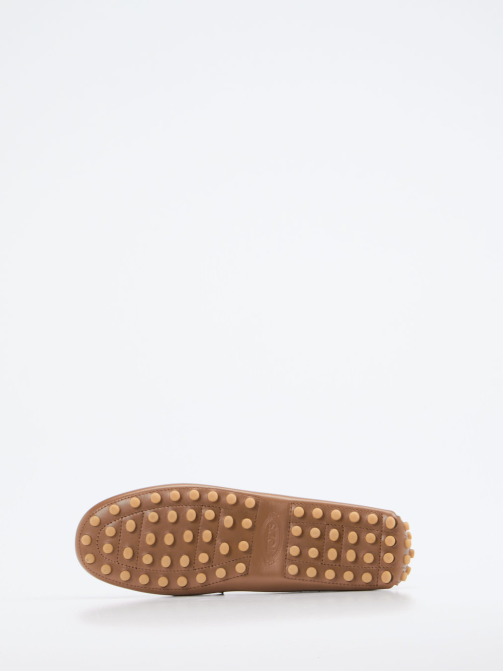 Slipper braun 1511289014105