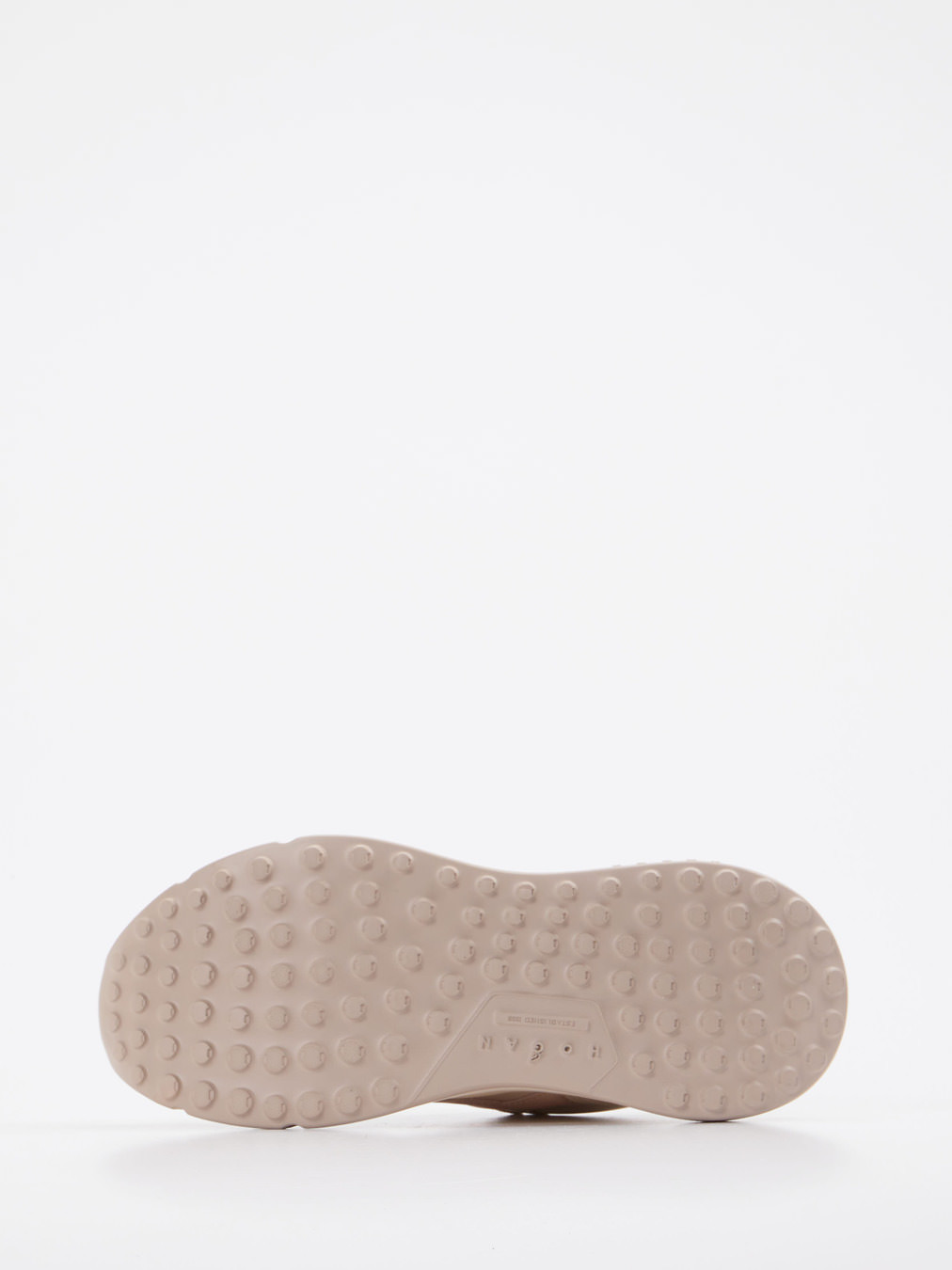 Sneaker grau 1665495000105