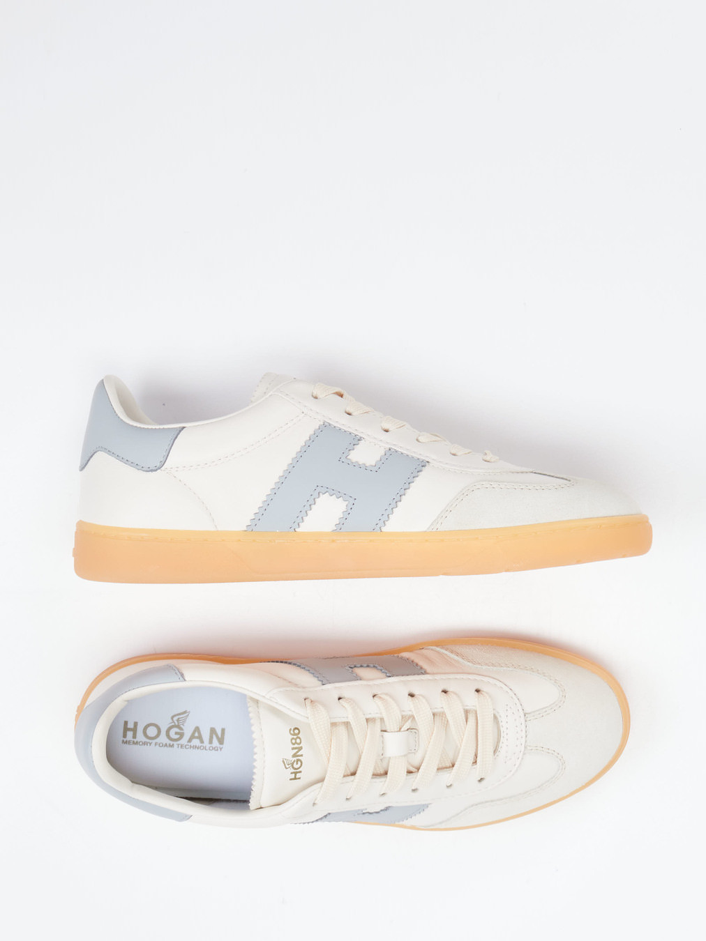 Sneaker weiß 1661791003104