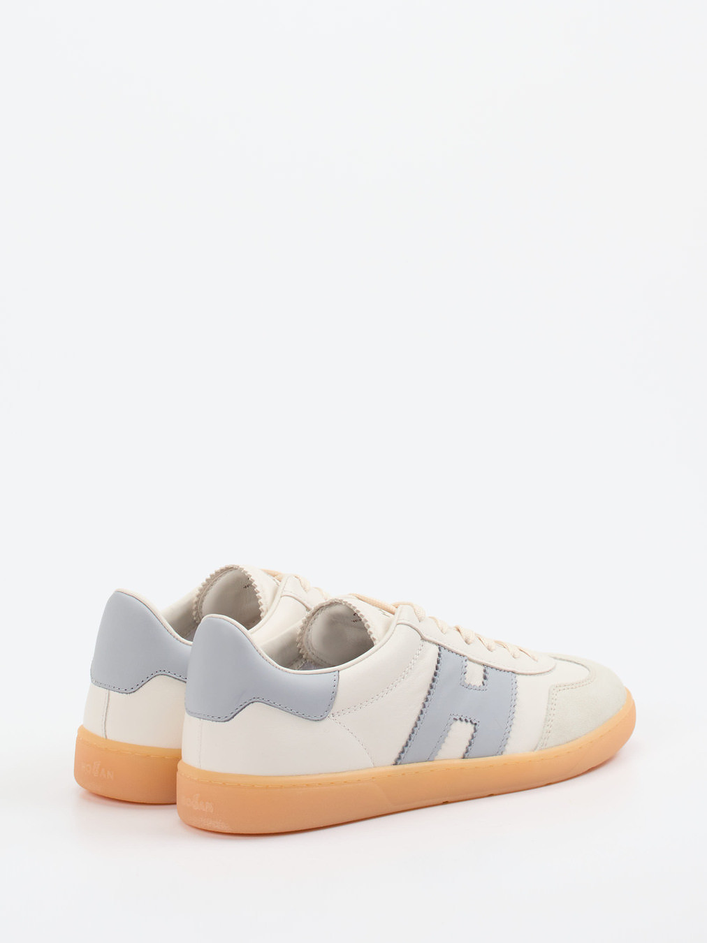 Sneaker weiß 1661791003103