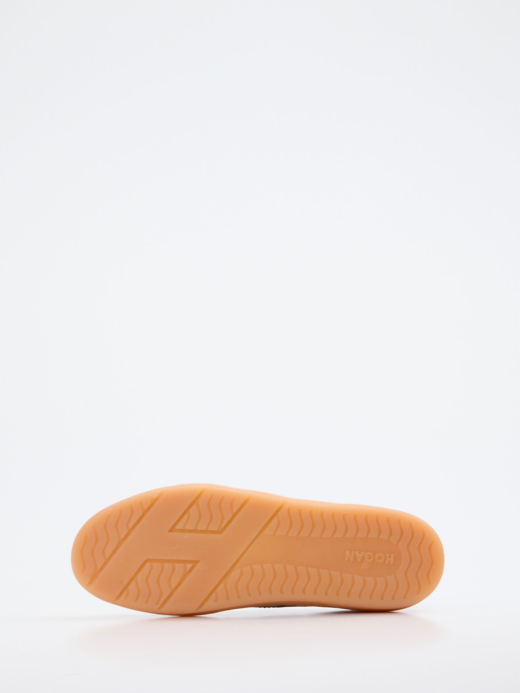 Sneaker weiß 1661791003105