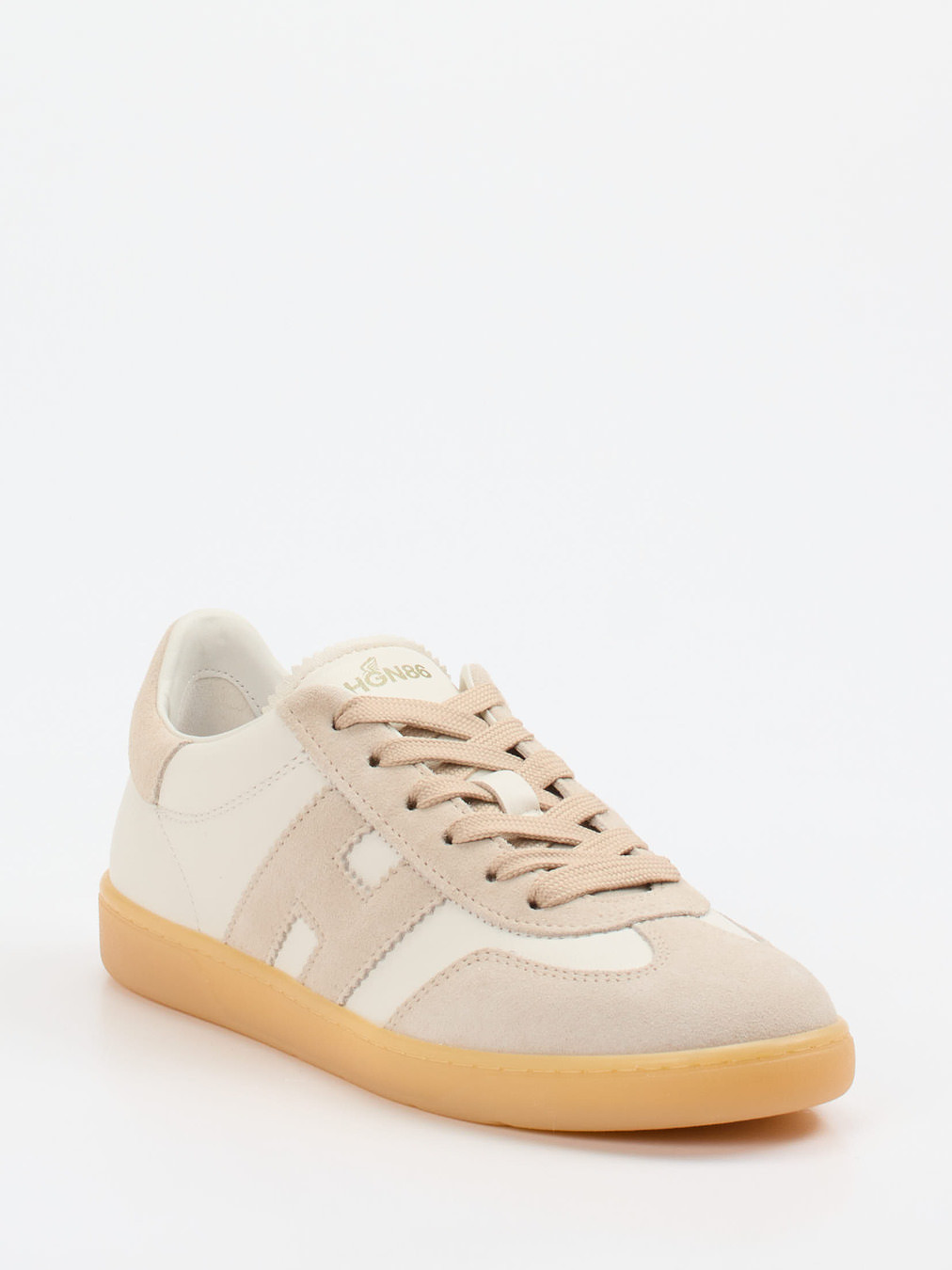 Sneaker beige 1661399005006