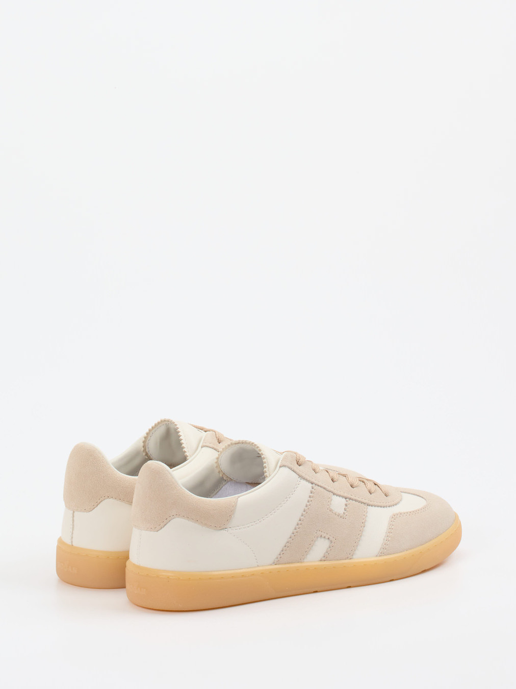 Sneaker beige 1661399005003