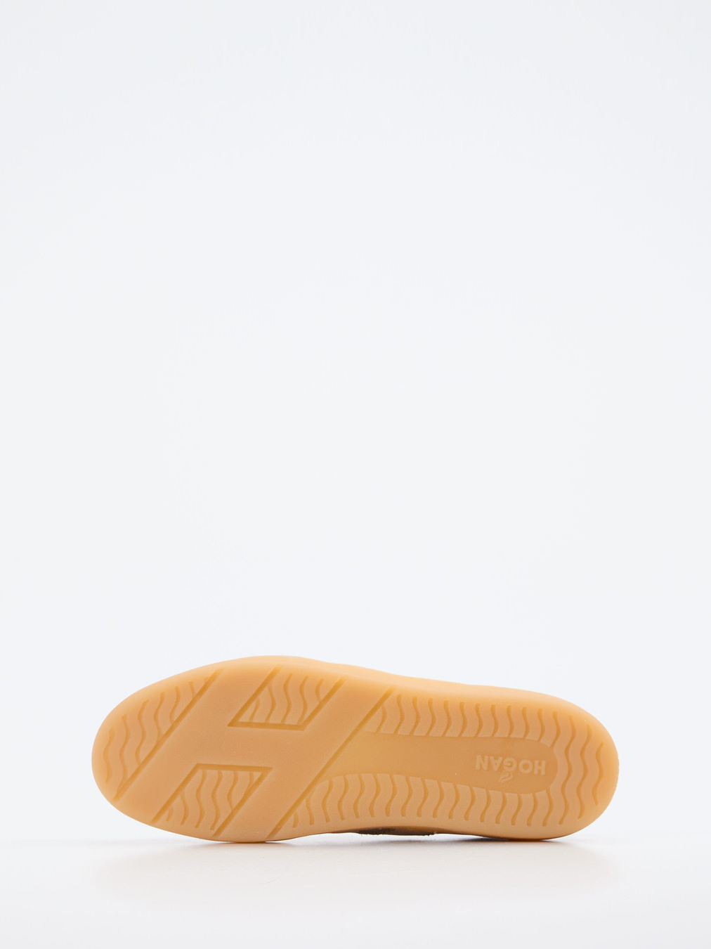 Sneaker silber 1661449008605