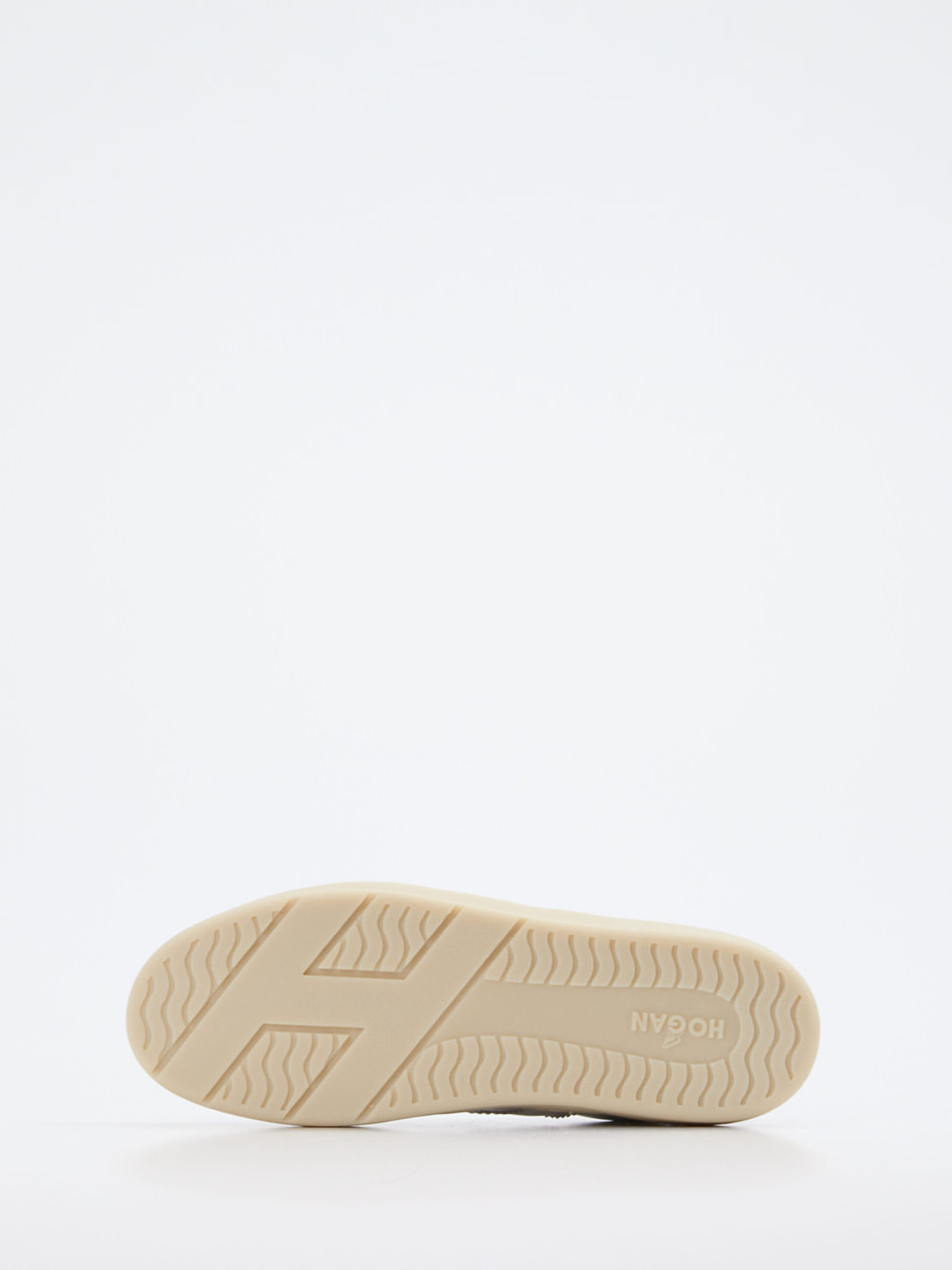 Sneaker weiß 1661799023005