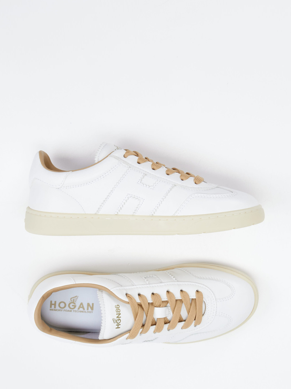 Sneaker weiß 1661799023004