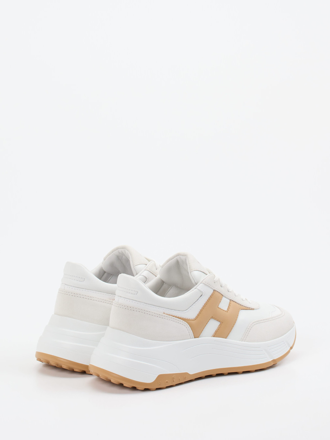 Sneaker grau 1665492000103