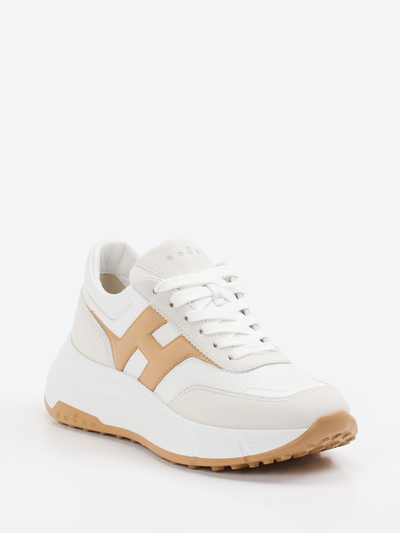 Sneaker grau 1665492000106