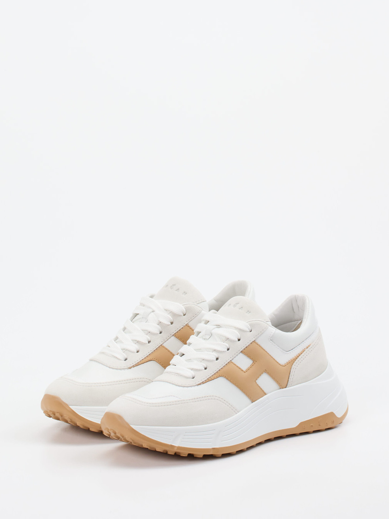 Sneaker grau 1665492000102