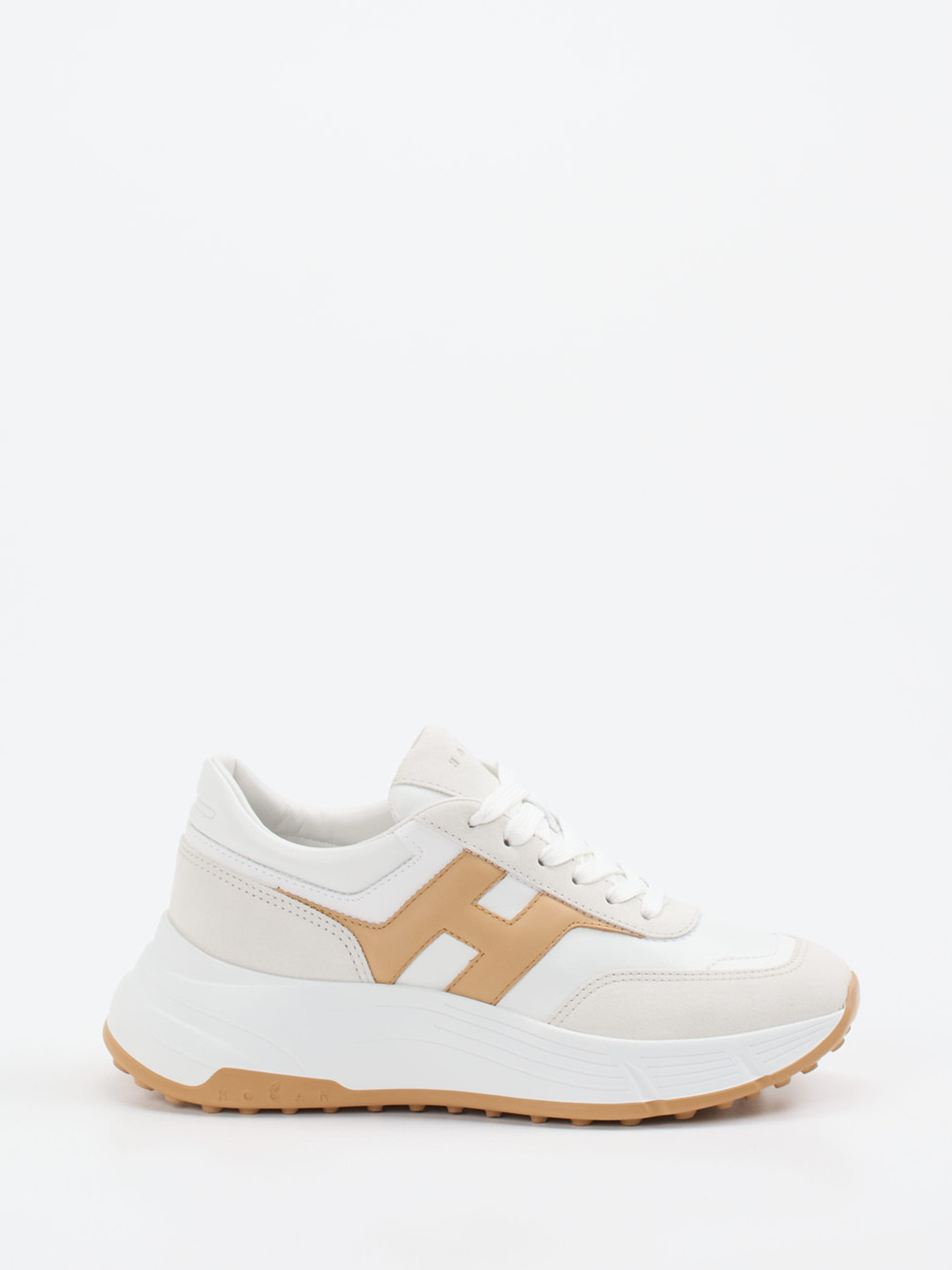 Sneaker grau 1665492000101