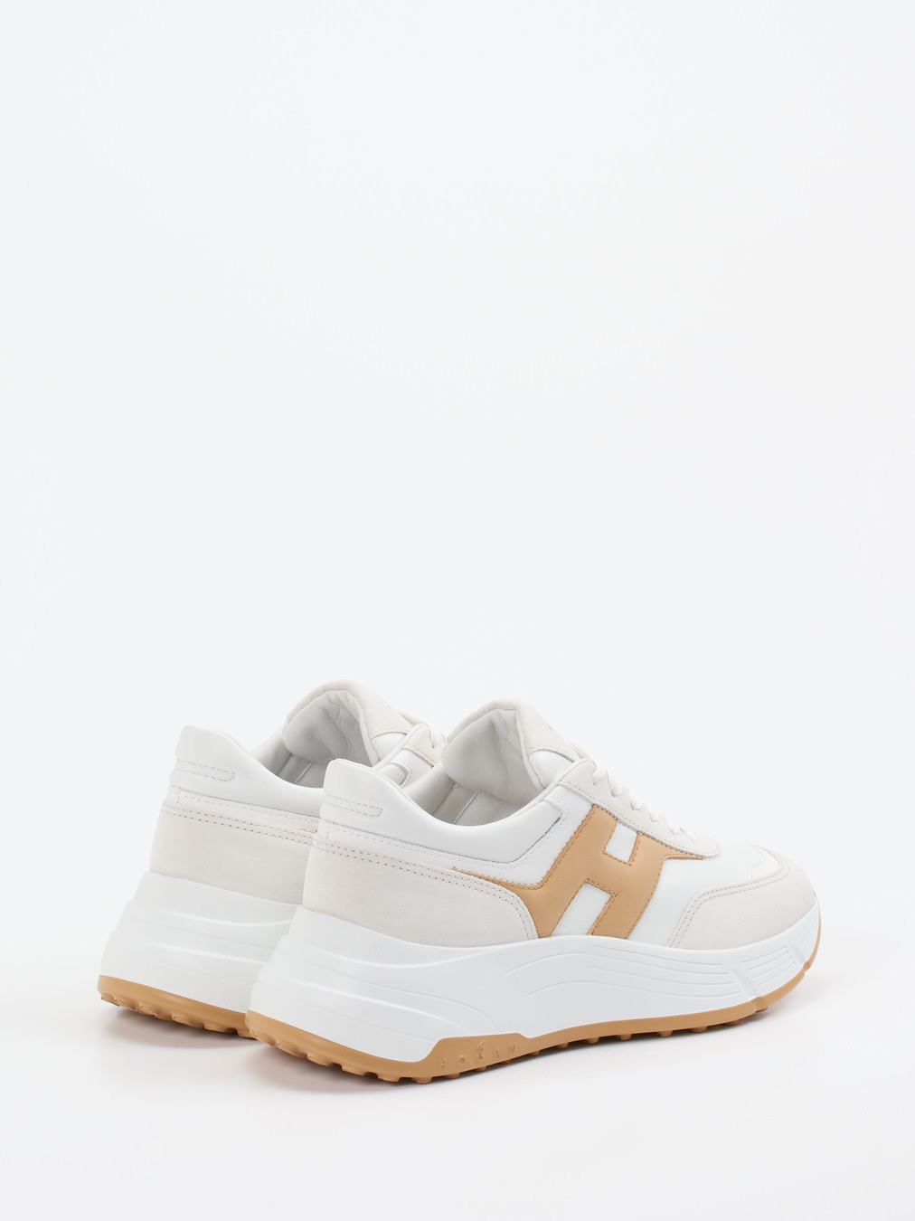 Sneaker grau 1665492000103