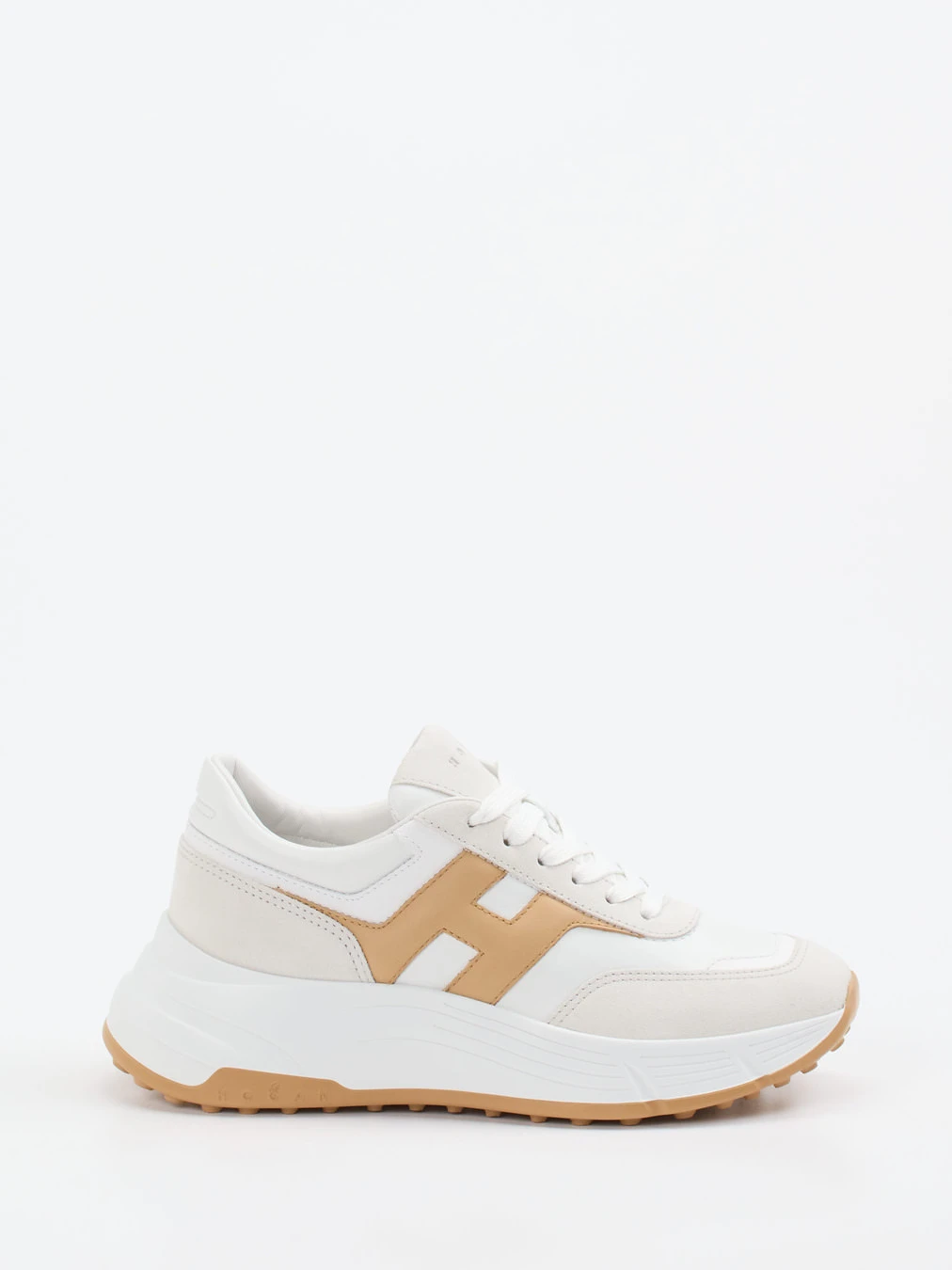 Sneaker grau 1665492000101