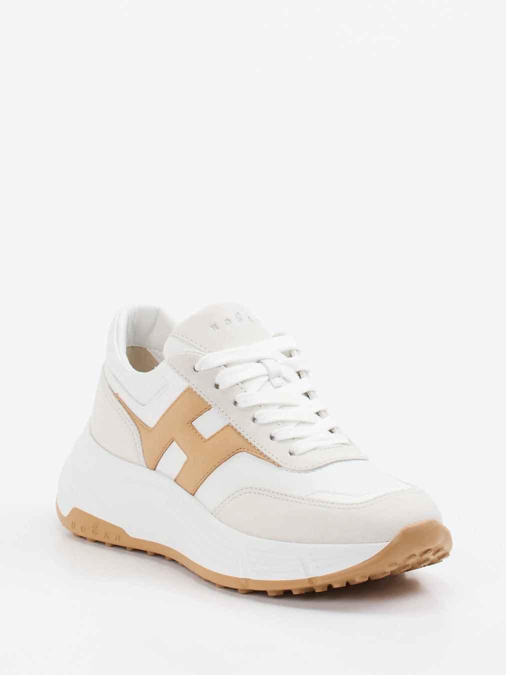 Sneaker grau 1665492000106