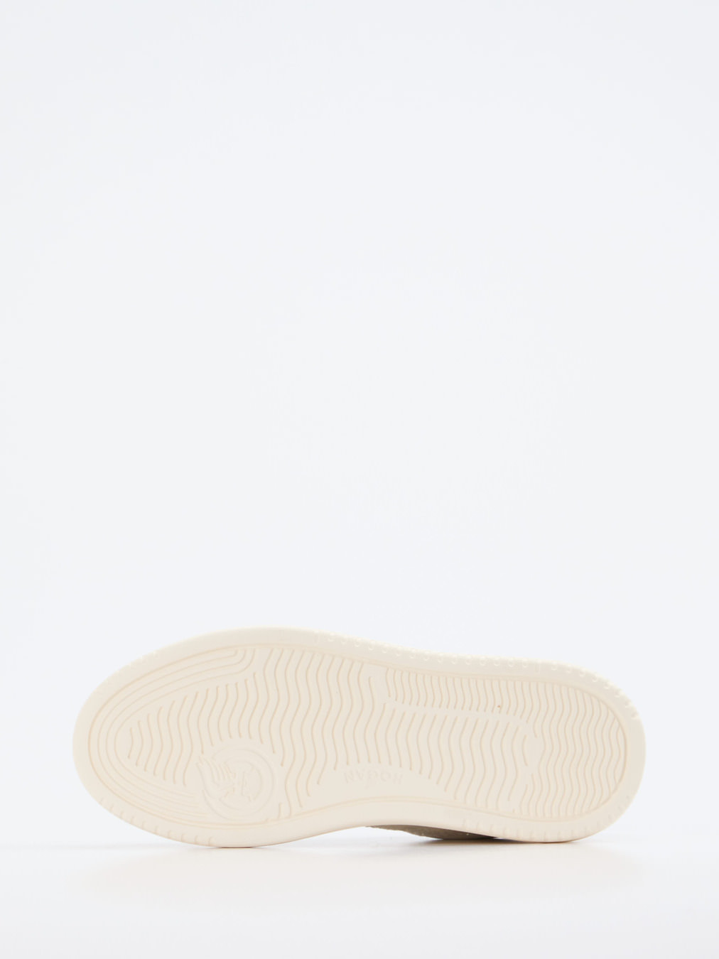 Sneaker weiß 1663794008005