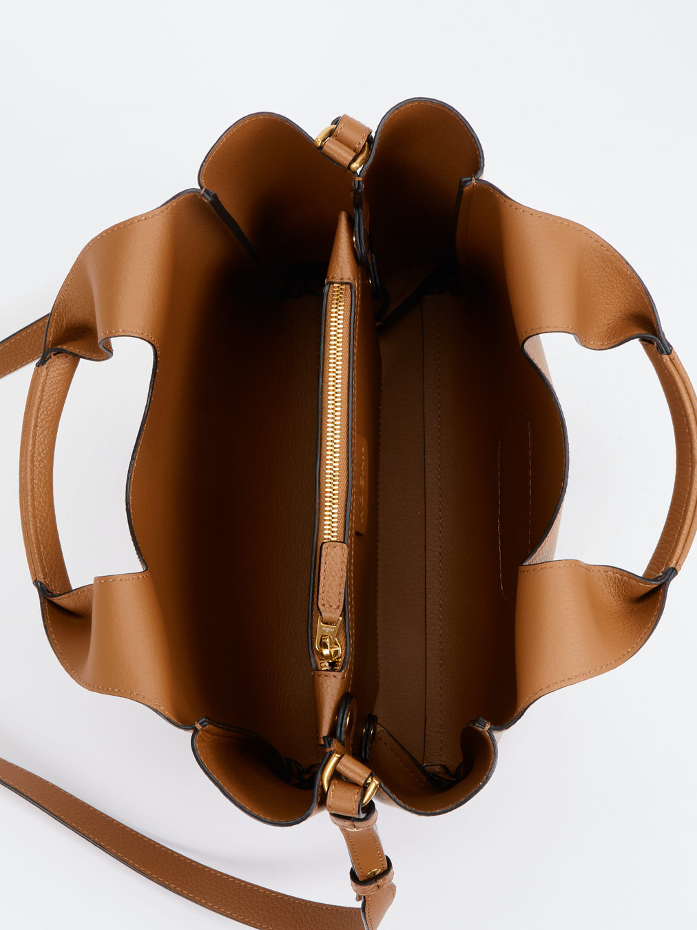 Umhängetasche braun 9392289001904