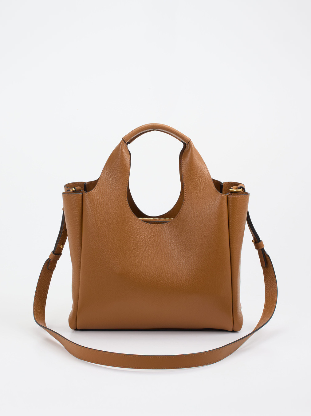 Umhängetasche braun 9392289001903