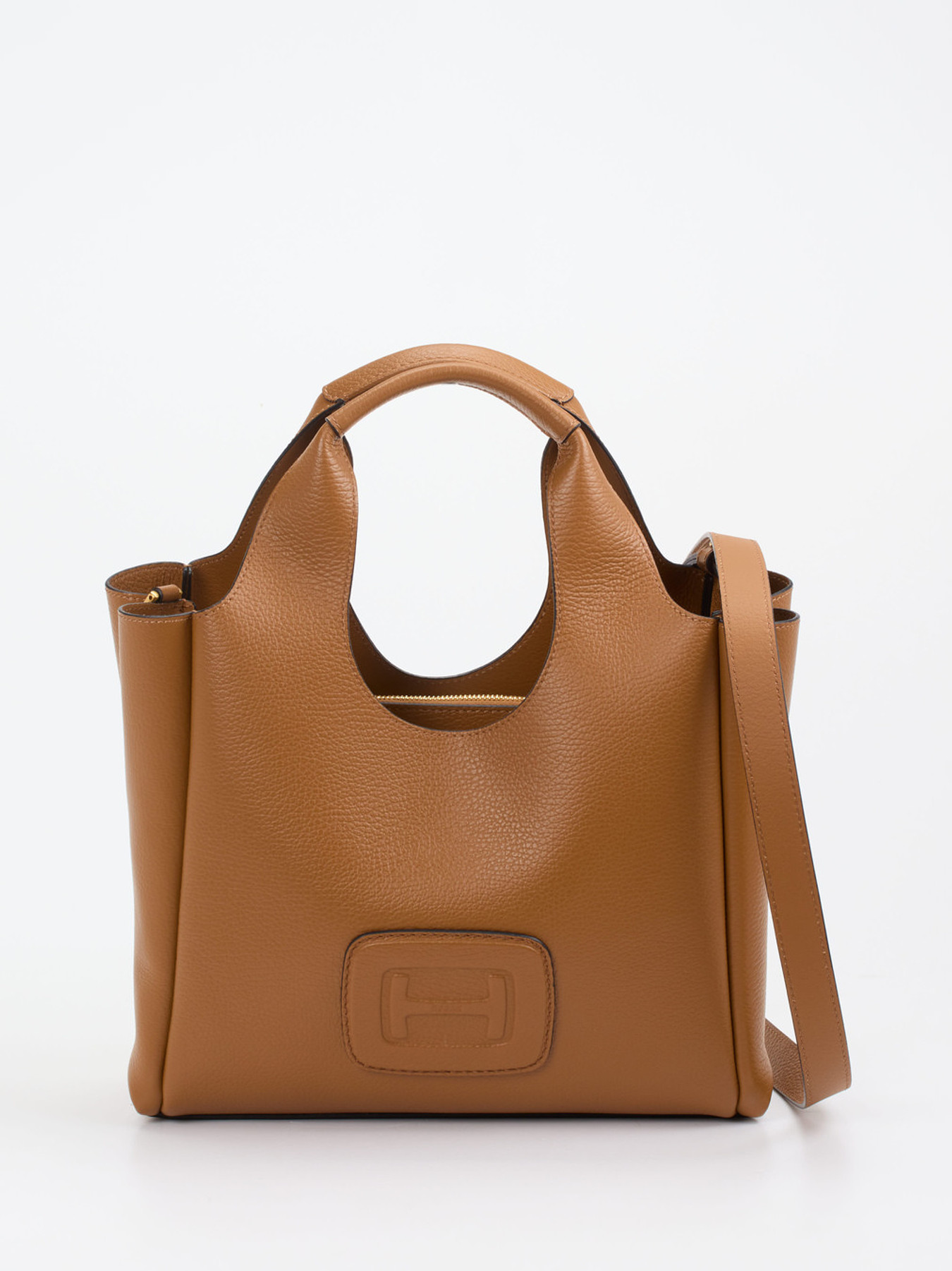 Umhängetasche braun 9392289001901