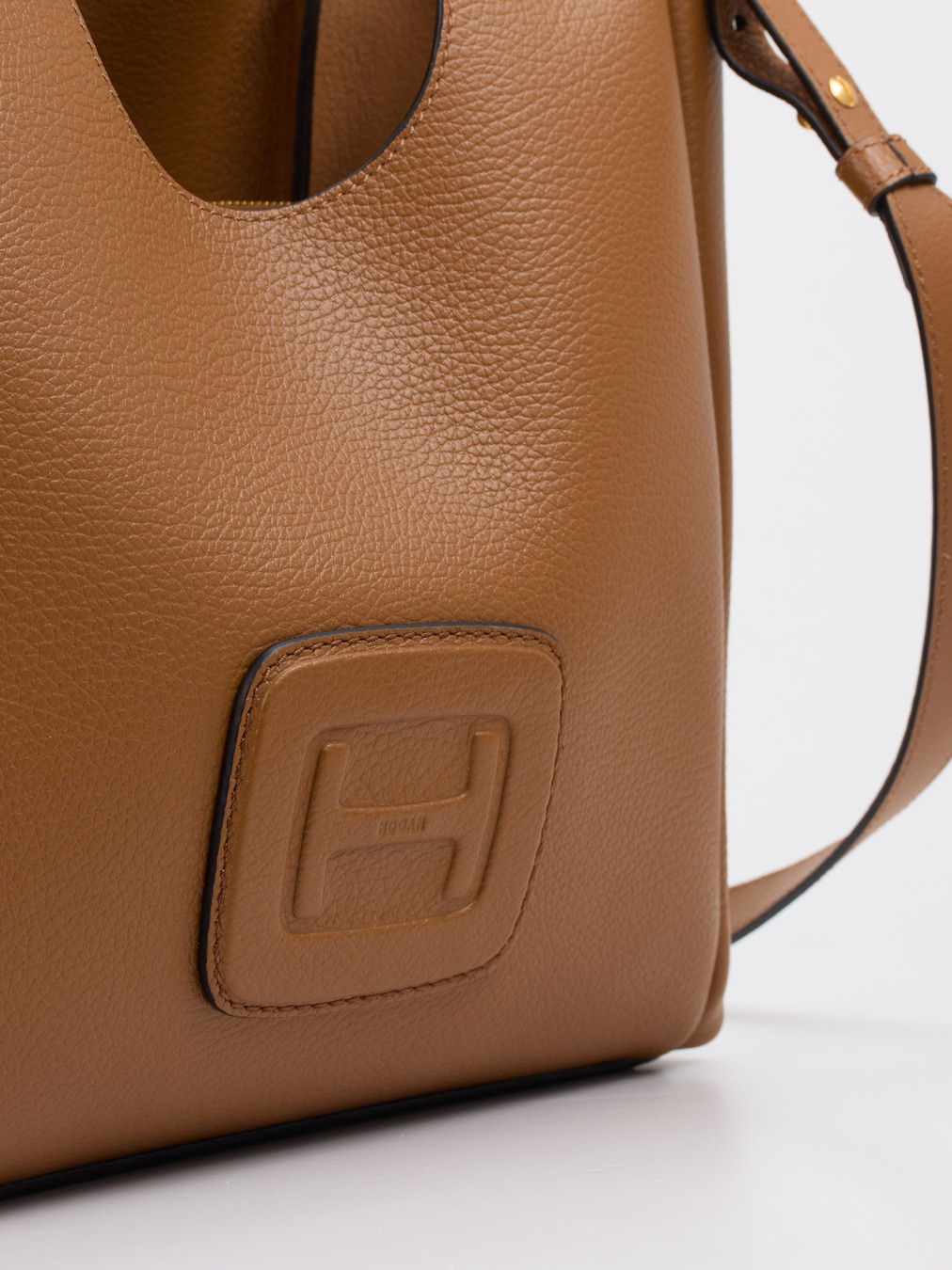 Umhängetasche braun 9392289001905