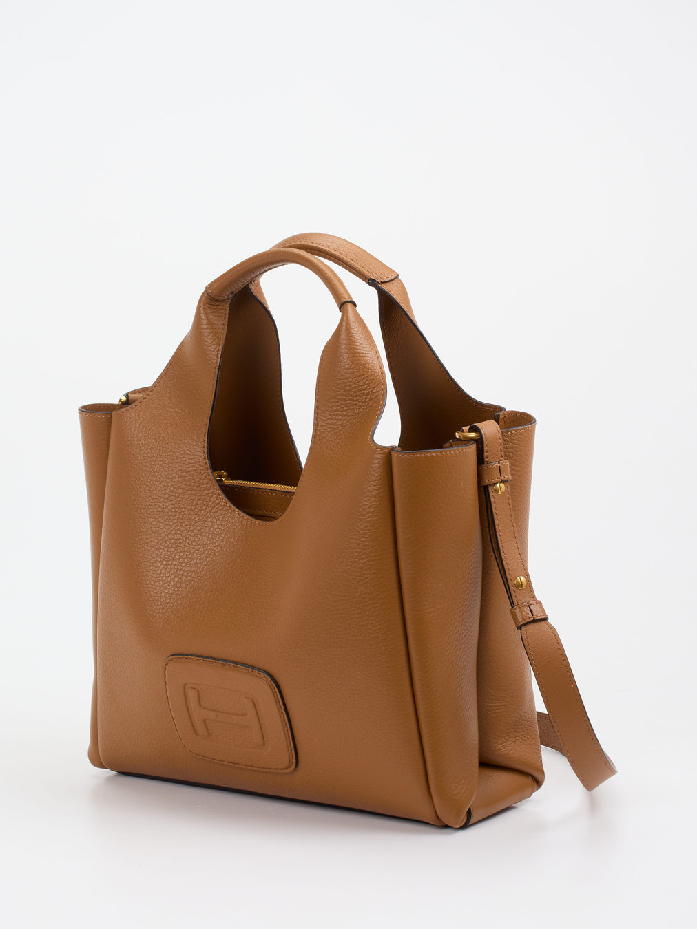 Umhängetasche braun 9392289001902