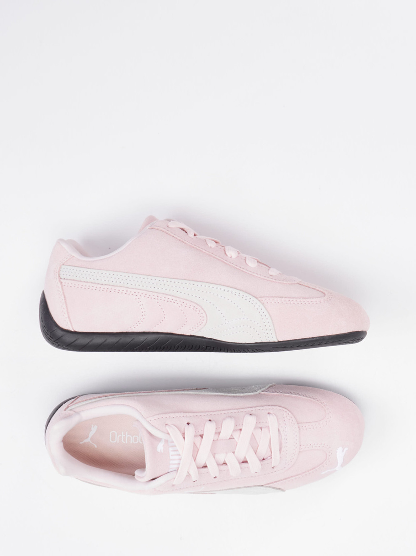 Sneaker rosa 8165599016004