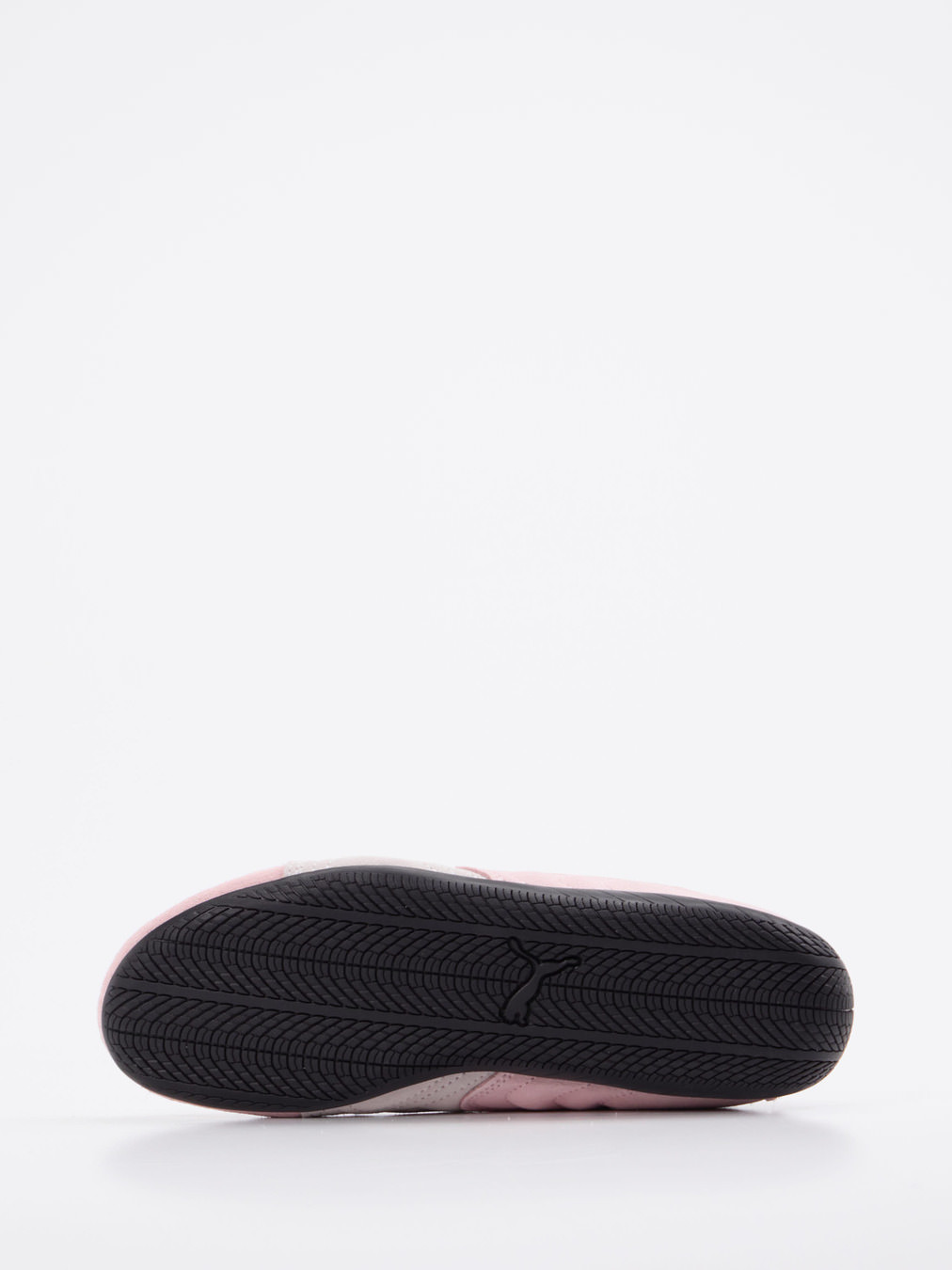 Sneaker Speedcat OG rosa 8165599016005