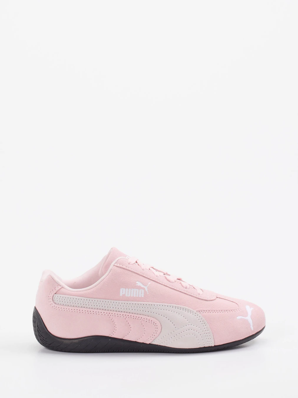 Sneaker Speedcat OG rosa 8165599016001