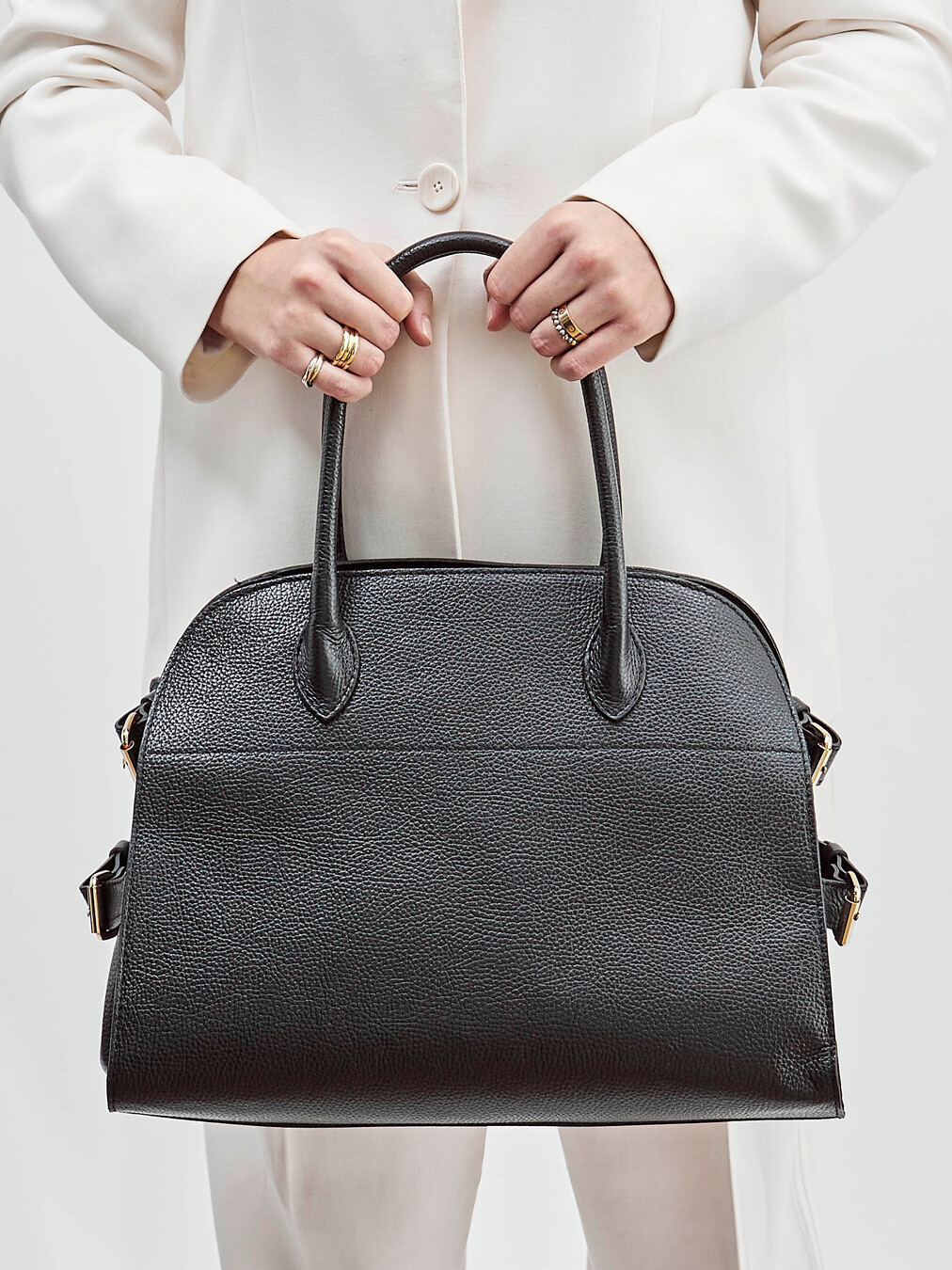 Schultertasche  9302009002006