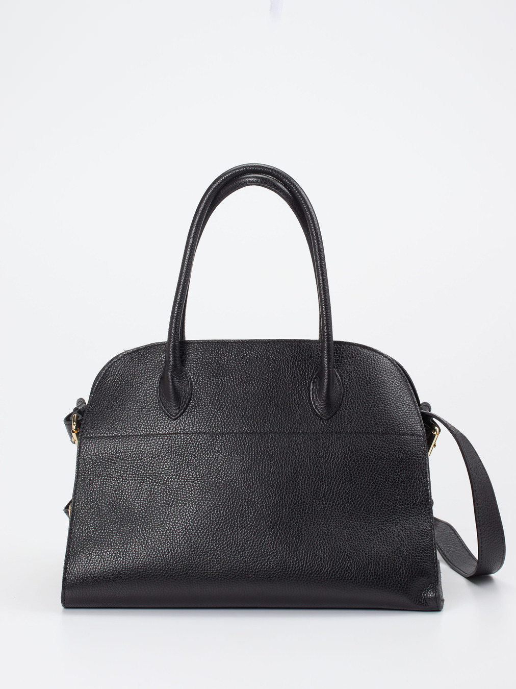 Schultertasche  9302009002001