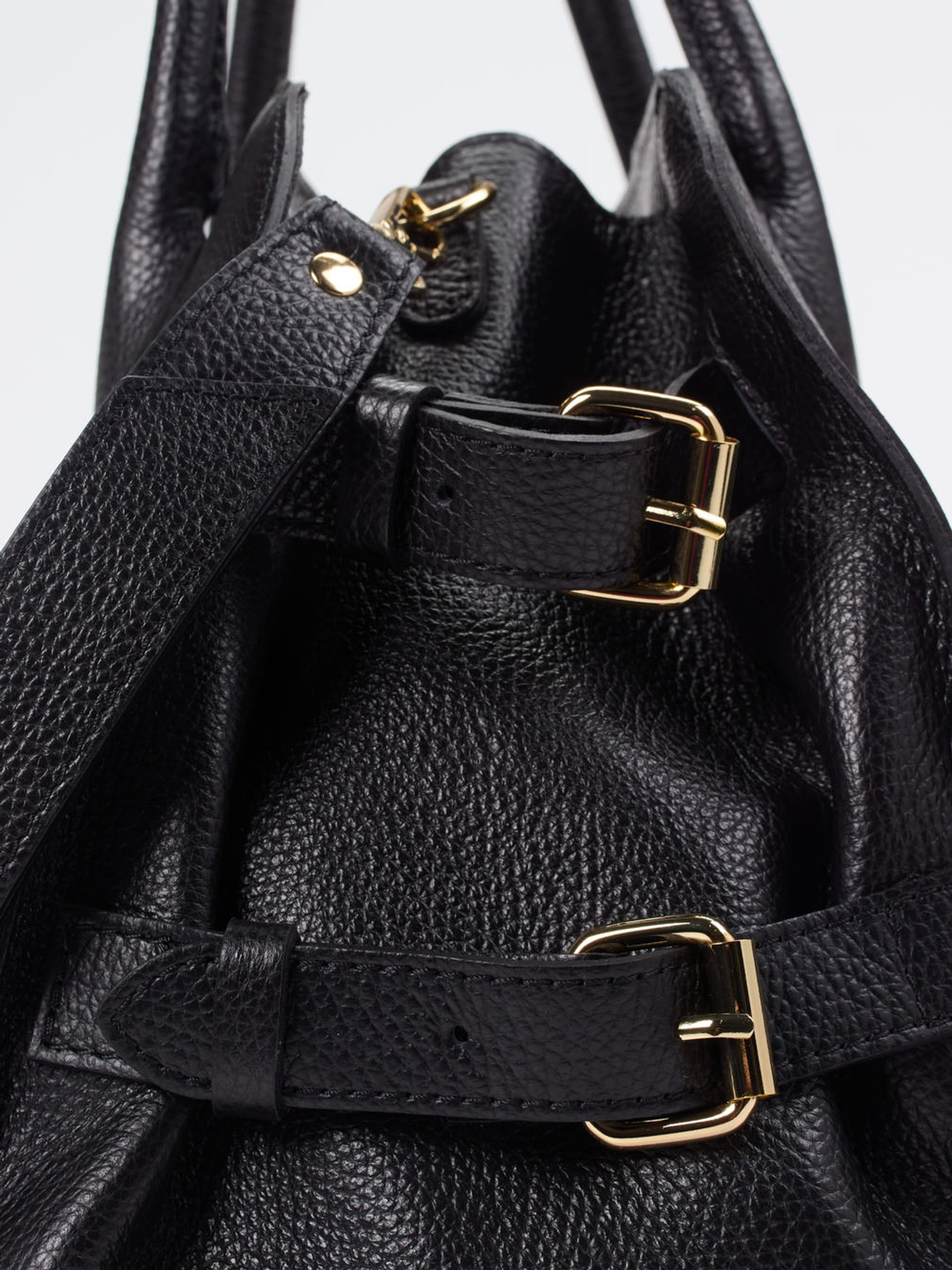 Schultertasche  9302009002005