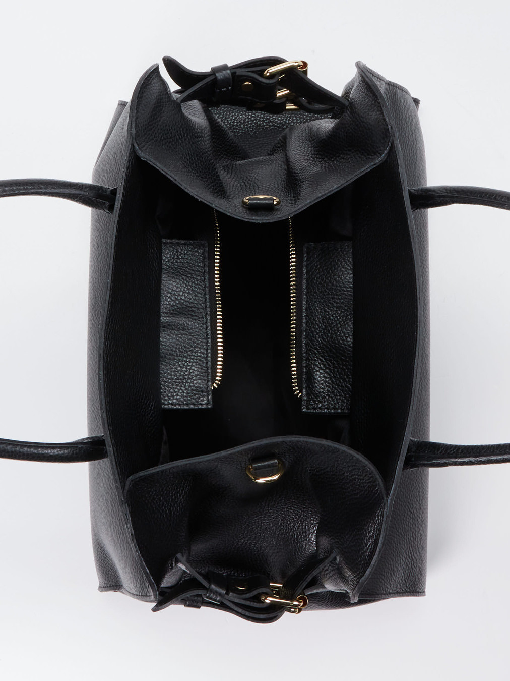 Schultertasche  9302009002004