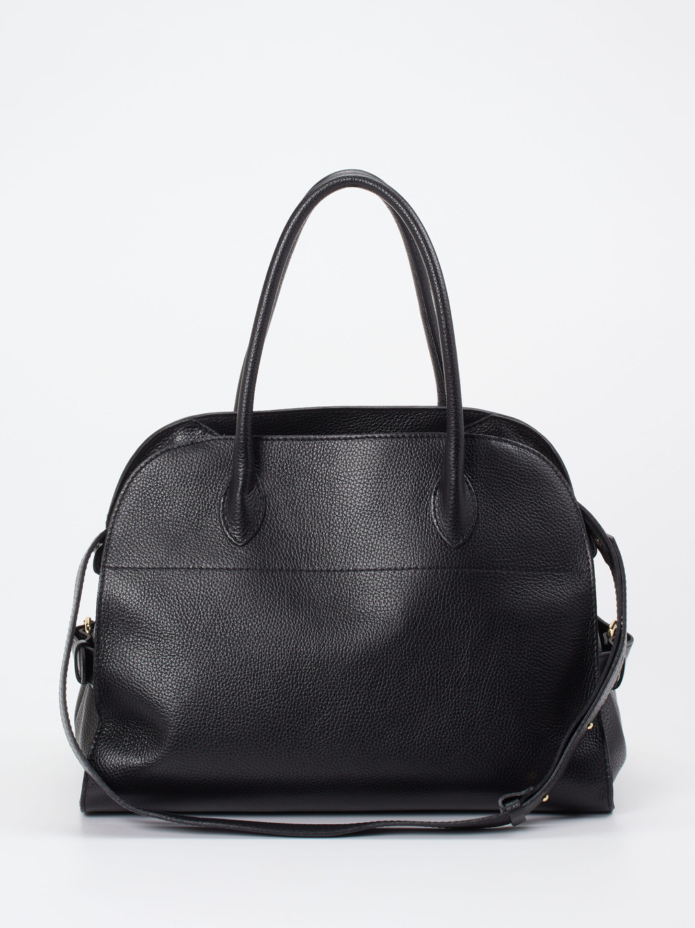 Schultertasche  9302009002003