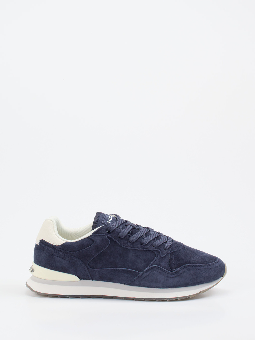 Sneaker Riga blau 4661109091501