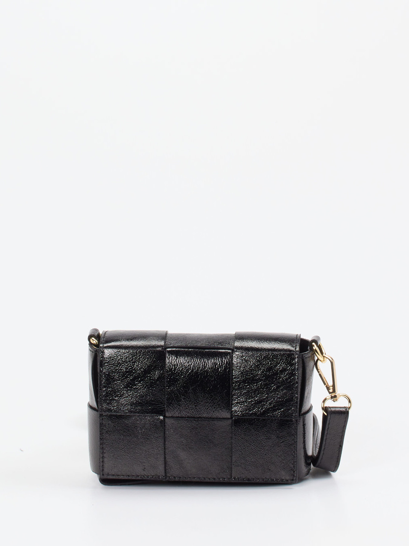 Minitasche schwarz 9391009006801