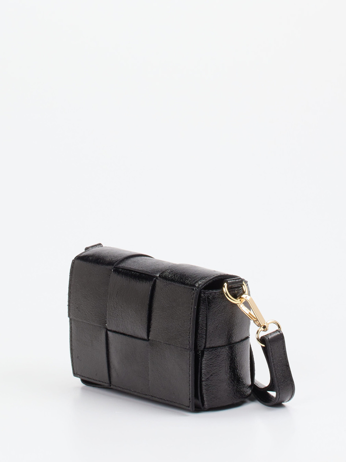 Minitasche schwarz 9391009006802