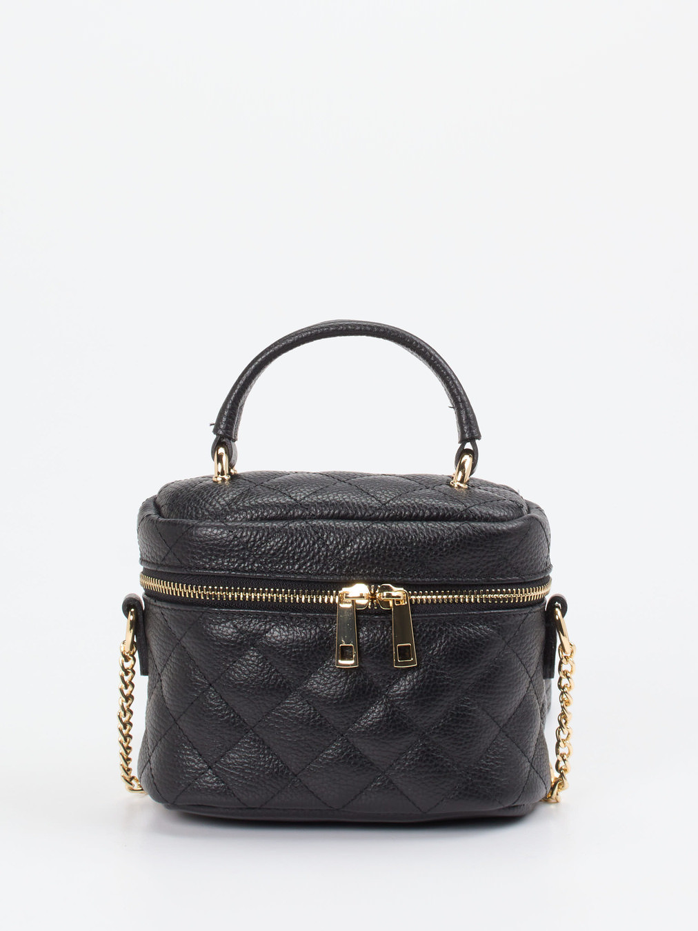 Minitasche schwarz 9391009006401