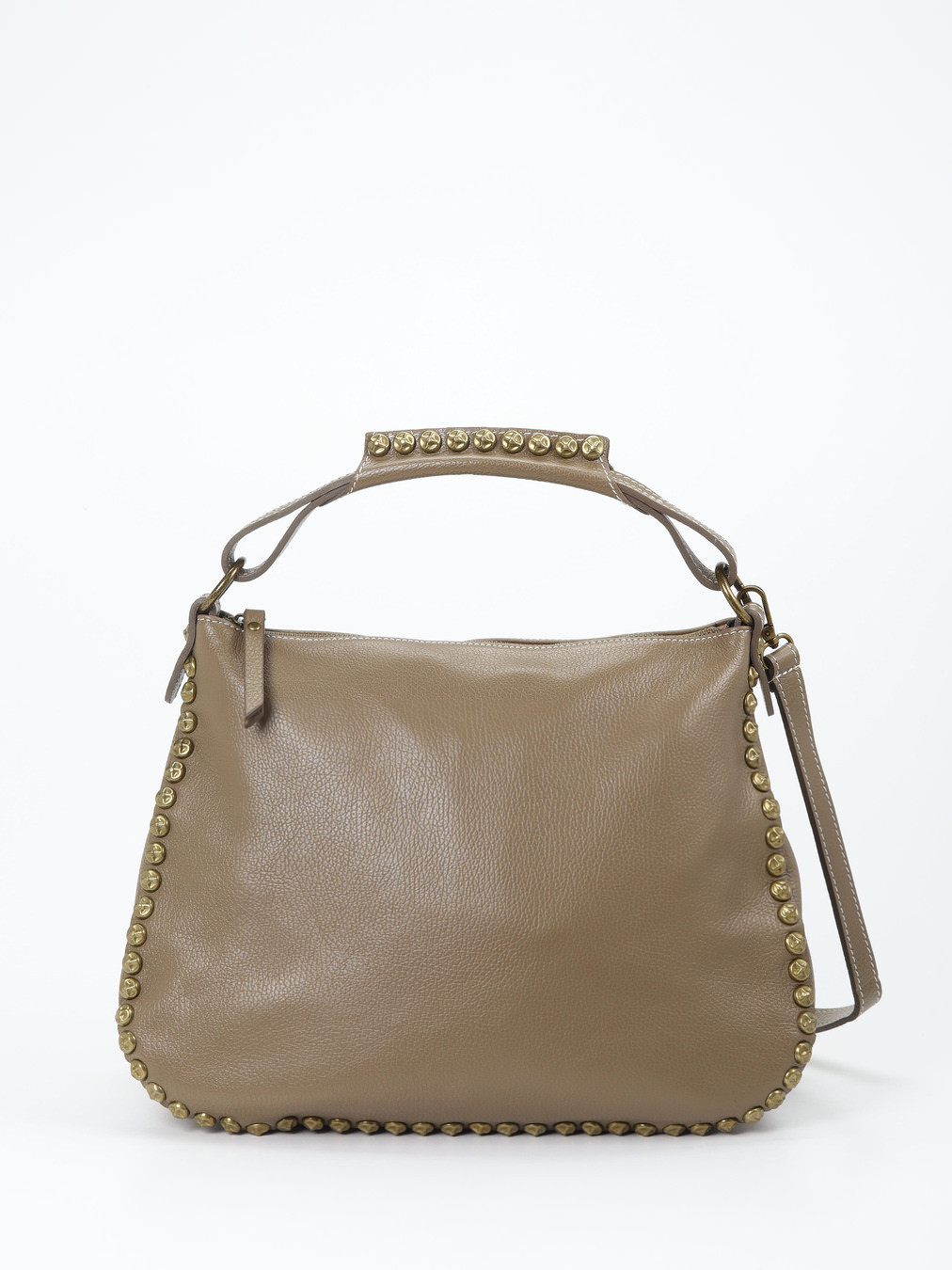 Umhängetasche braun 9392249002501